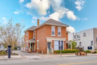 Commercial/Retail Property for Sale, 201 Queen St S, Mississauga, ON Commercial/Retail Property for Sale, 201 Queen St S, Mississauga, ON