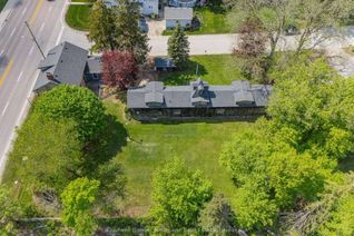 Property for Sale, 52 Brock Rd S, Puslinch, ON