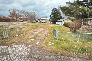 Property for Lease, 16 Clarke Rd, London East, ON