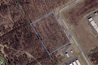 Commercial Land for Sale, 58 Campbell St, South Dundas, ON Commercial Land for Sale, 58 Campbell St, South Dundas, ON