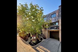 Property for Sale, 2 Wooded Carse Way #13, Toronto, ON