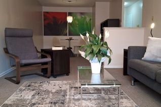 Apartment for Sale, 975 Warwick Ct #605, Burlington, ON