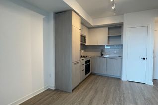Condo for Rent, 1185 Dupont St #503, Toronto, ON