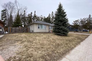 House for Sale, 540 Big Bay Point Rd, Barrie, ON