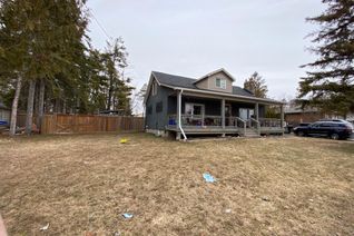 House for Sale, 544 Big Bay Point Rd, Barrie, ON