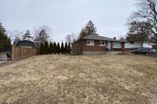 House for Sale, 548 Big Bay Point Rd, Barrie, ON