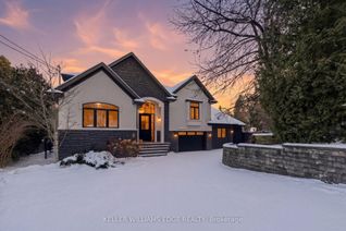 Property for Sale, 1316 Dundas St, Burlington, ON