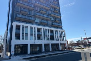 Condo Apartment for Rent, 4569 Kingston Rd #314, Toronto, ON