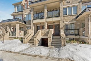 Condo for Sale, 200 Veterans Dr #144, Brampton, ON Condo for Sale, 200 Veterans Dr #144, Brampton, ON