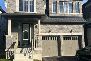 House for Rent, 400 Finch Ave #25, Pickering, ON House for Rent, 400 Finch Ave #25, Pickering, ON
