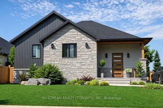 Property for Sale, Lot42 Ambassador Beach Rd, Essex, ON