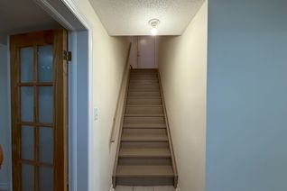 House for Rent, 27 Bobolink Ave #LOWER, Toronto, ON