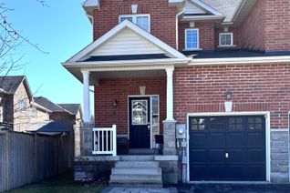 Townhouse for Sale, 2 Bud Doucette Ct, Uxbridge, ON Townhouse for Sale, 2 Bud Doucette Ct, Uxbridge, ON