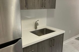 Semi-Detached House for Rent, 72 Lesabre Cres, Brampton, ON