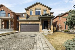 Property for Sale, 99 Gray Park Dr, Caledon, ON Property for Sale, 99 Gray Park Dr, Caledon, ON