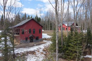 Bungalow for Sale, 3627 Letterkenny Rd, Brudenell, Lyndoch and Raglan, ON Bungalow for Sale, 3627 Letterkenny Rd, Brudenell, Lyndoch and Raglan, ON