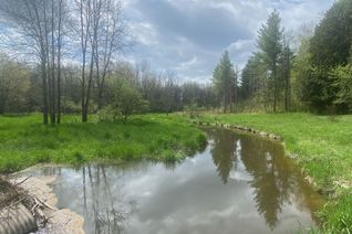 Land for Sale, Pt Lot 13 Concession 7 Concession, Georgian Bluffs, ON