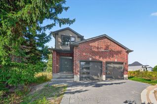 Detached House for Sale, 3465 ORIOLE Cir E, London South, ON