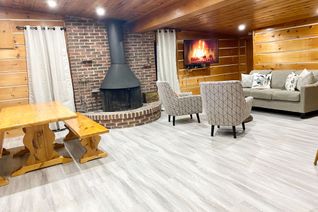 Bungalow for Sale, 108 Settlers Way, Blue Mountains, ON
