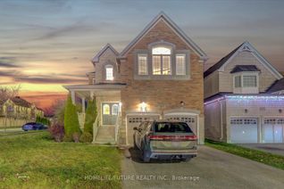 Property for Rent, 1381 Clearbrook Dr #Bsmt, Oshawa, ON