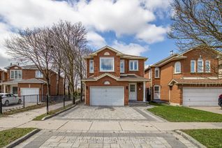 House for Rent, 24 forestside Rd, Richmond Hill, ON