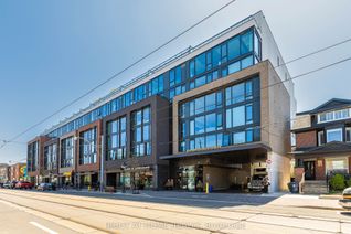Apartment for Rent, 897 College St W #518, Toronto, ON Apartment for Rent, 897 College St W #518, Toronto, ON