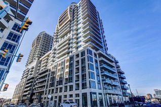 Condo for Sale, 9205 Yonge St #NE616, Richmond Hill, ON