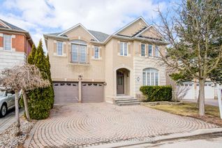 House for Sale, 26 Gemini Cres, Richmond Hill, ON
