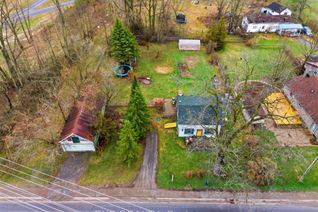 Property for Sale, 52 County 1 Rd, Prince Edward County, ON Property for Sale, 52 County 1 Rd, Prince Edward County, ON