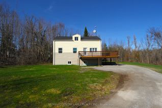 Property for Sale, 1768 Kirkfield Rd, Kawartha Lakes, ON