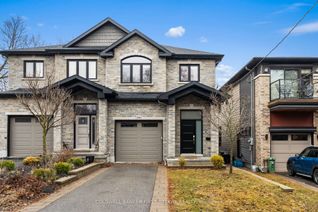 Property for Sale, 206 Ancaster Ave, Woodroffe, ON