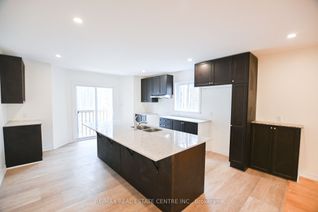 Bungalow for Sale, 1078 South Kahshe Lake Rd E, Gravenhurst, ON Bungalow for Sale, 1078 South Kahshe Lake Rd E, Gravenhurst, ON