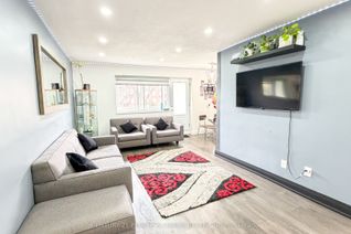 Condo for Sale, 2485 Woking Cres #201, Mississauga, ON