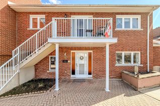 Apartment for Sale, 179 Herchimer Ave #10, Belleville, ON