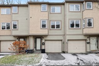 Condo for Sale, 19 Peary Way, Kanata, ON Condo for Sale, 19 Peary Way, Kanata, ON