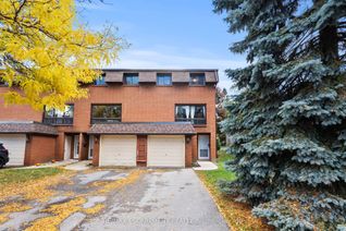 Property for Sale, 444 Stone Church Rd W #N1, Hamilton, ON