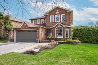 House for Sale, 7 Foakes Dr, Ajax, ON