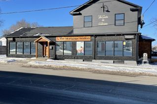 Property for Rent, 1370 Killarney Beach Rd #207, Innisfil, ON