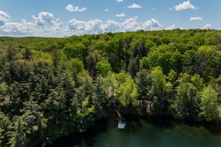 Property for Sale, 1145 Mink Rd, Dysart et al, ON