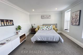 Apartment for Rent, 5858 ferry St #1, Niagara Falls, ON