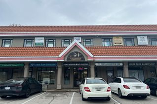 Other Franchise Business for Sale, 1107 Lorne Park Rd #21, Mississauga, ON
