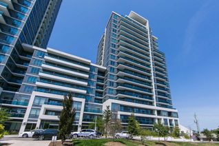 Condo for Rent, 7167 Yonge St #1102, Markham, ON