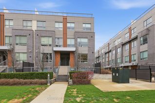 Townhouse for Sale, 1238 Cawthra Rd #2, Mississauga, ON Townhouse for Sale, 1238 Cawthra Rd #2, Mississauga, ON
