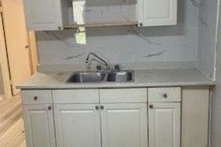 House for Rent, 9 John St #2, Halton Hills, ON