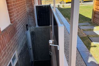 Apartment for Rent, 1258 Vanrose St #Basement, Mississauga, ON