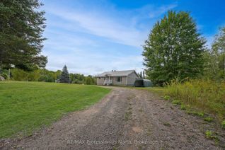 Property for Sale, 4072 Gelert Rd, Minden Hills, ON