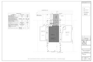 Property for Sale, 10B Ashburn Dr, Cityview - Parkwoods Hills - Rideau Shore, ON