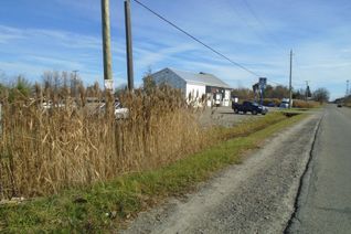 Land for Sale, 49 Rideau Ave, Montague, ON