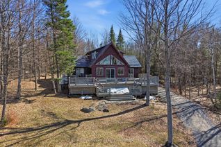 Property for Sale, 27158 Highway 28 South N/A, Highlands East, ON