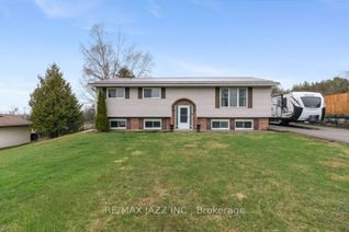 Property for Sale, 29 Grandview Dr, Kawartha Lakes, ON